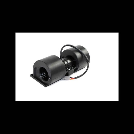 HVAC Blower for Loaders, 6675497