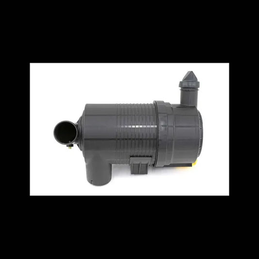 Air Cleaner Filter Assembly, 6676030