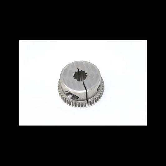 COUPLER HUB, 6676535