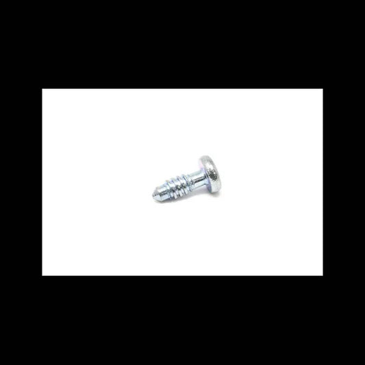 Screw, 6677117