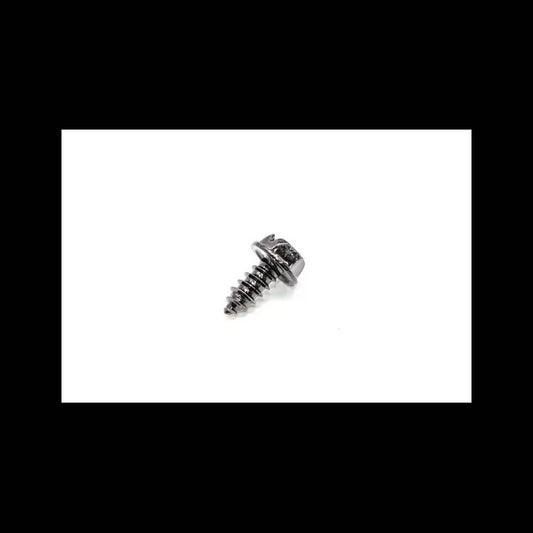 SCREW, 6677119