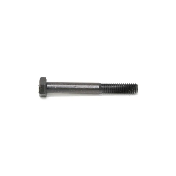 Bobcat 6677602 Cap Screw for Loaders, 6677602