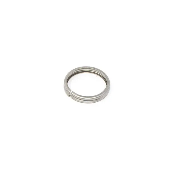 Bobcat 6677604 Ring Crush, 6677604