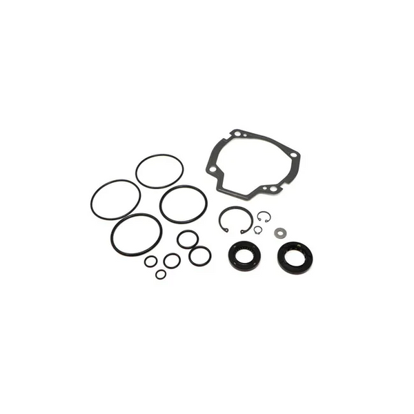 Bobcat 6677608 Hydrostatic Seal Kit, 6677608