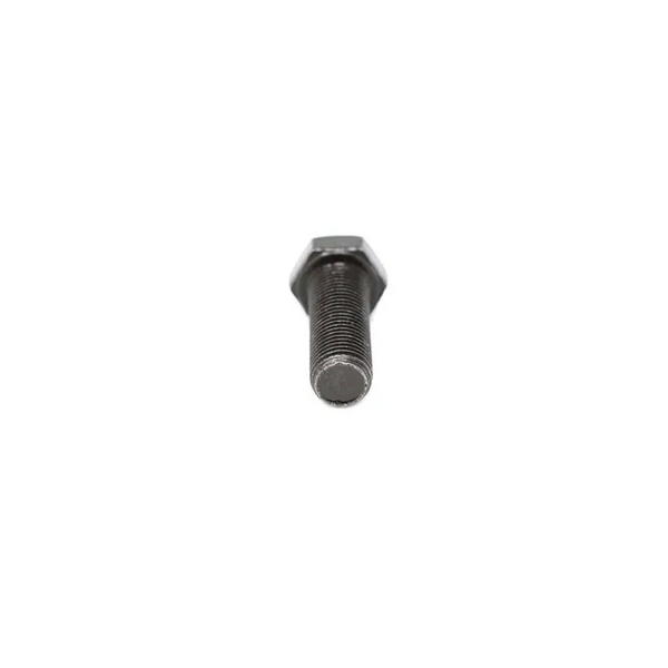 Bobcat 6677612 Screw Cap, 6677612