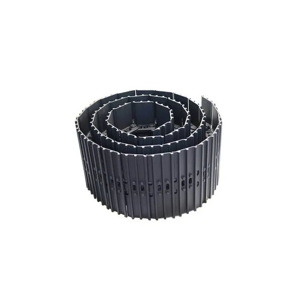 Bobcat 6677636 Excavator Steel Track 230X90X34, 6677636