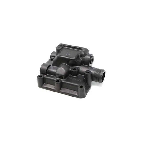 Bobcat 6677651 Thermostat Housing, 6677651