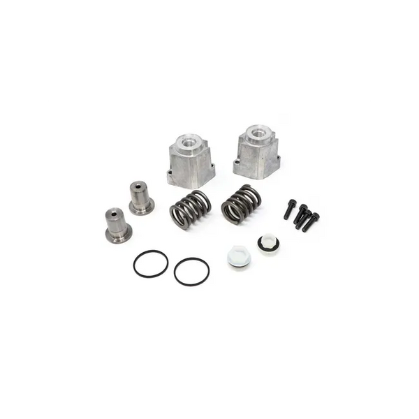 Bobcat 6677699 Assembly Actuator, 6677699