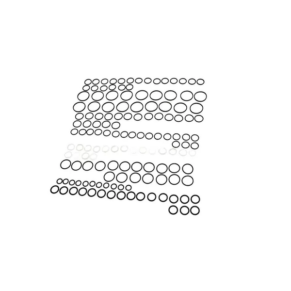 Bobcat 6677701 Hydraulic Seal Kit, 6677701