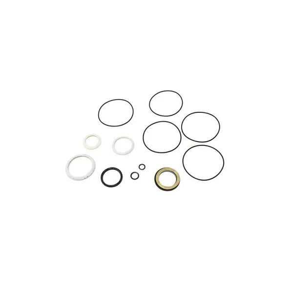 Bobcat 6677775 Hydrostatic Motor Seal Kit, 6677775