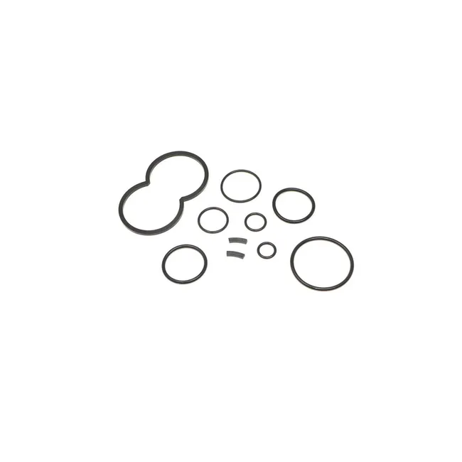 Bobcat 6677776 Hydraulic Seal Kit, 6677776