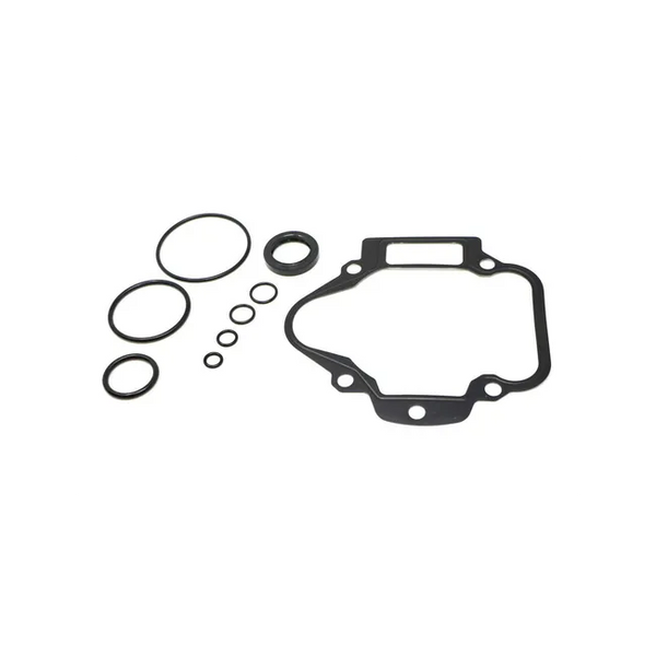 Bobcat 6677777 Hydrostatic Seal Kit, 6677777