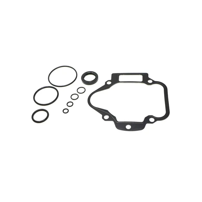 Bobcat 6677777 Hydrostatic Seal Kit, 6677777