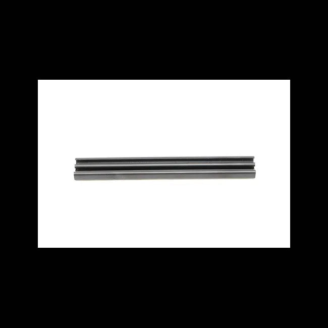 Hose Guide for Loaders, 6678921
