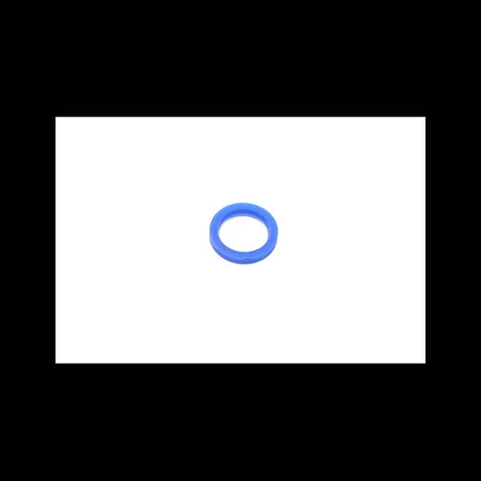 Seal for Hydraulics, 6679840