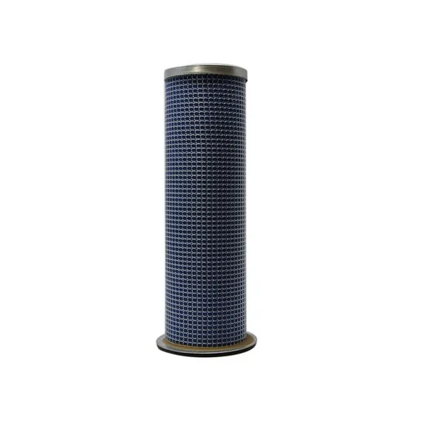 Bobcat 6681475 Inner Air Filter, 6681475