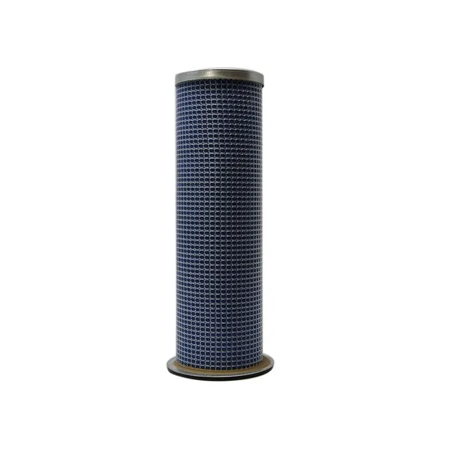 Bobcat 6681475 Inner Air Filter, 6681475