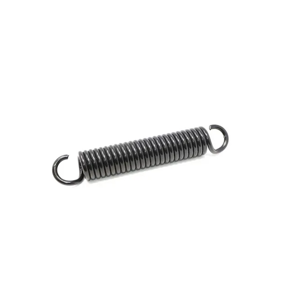 Bobcat 6682004 Spring for V-Blades, 6682004