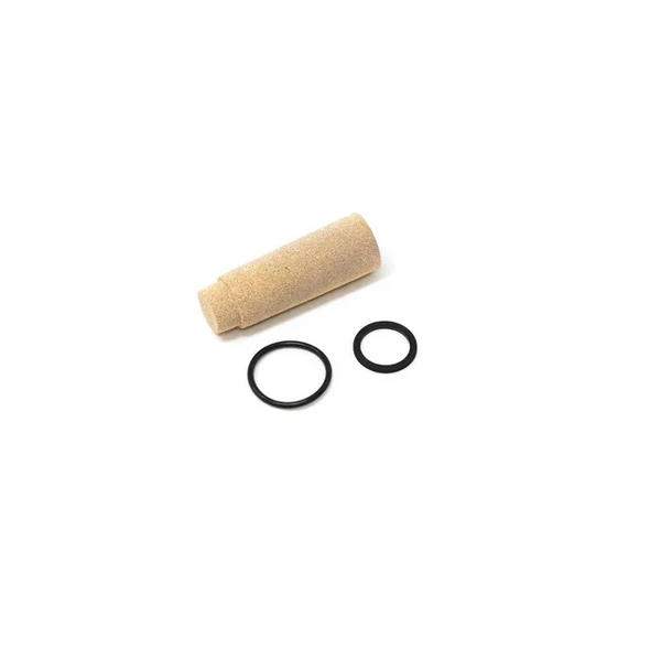 Bobcat 6683306 Steering Filter for All-Wheel Steer Loaders, 6683306
