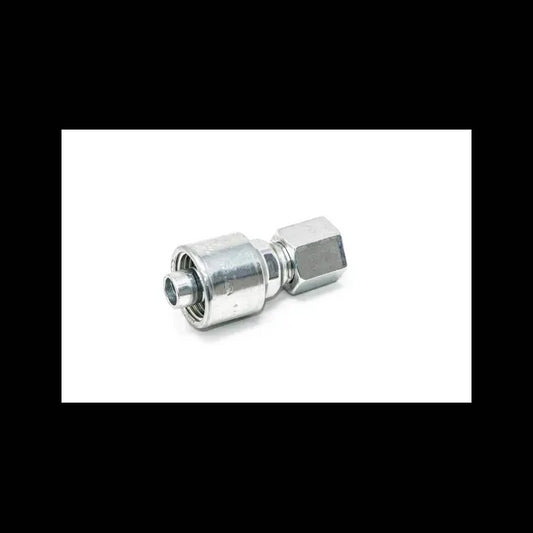Coupler,10G-10Fjx, 6683621