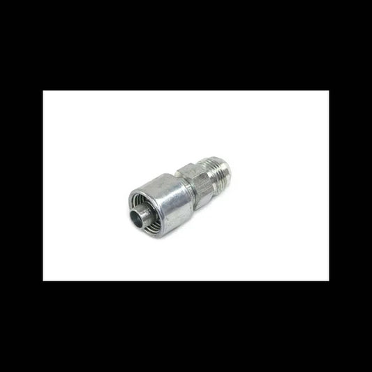 Coupler,10G-12Mj, 6683635