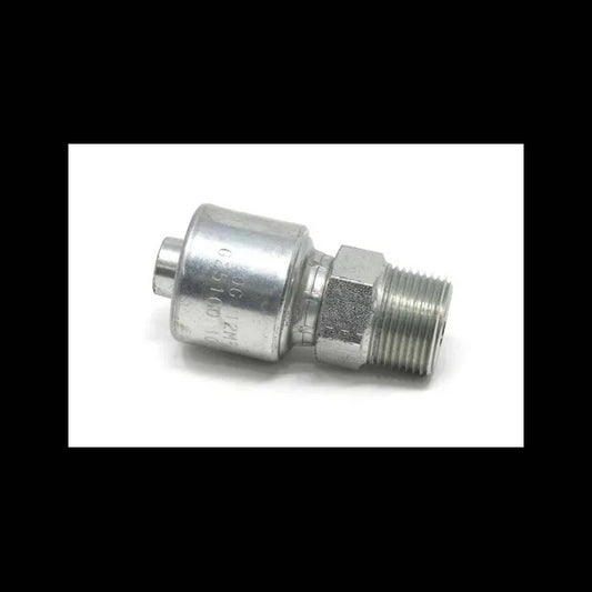 Coupler10G-12Mp, 6683636