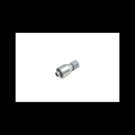 Coupler,12G-12Fjx, 6683646