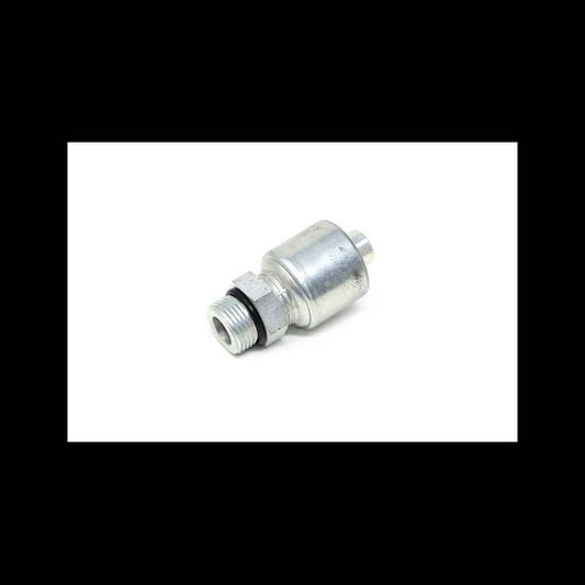 Coupler,12G-12Mb, 6683651
