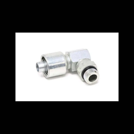 Coupler,12G-12Mbx90, 6683652