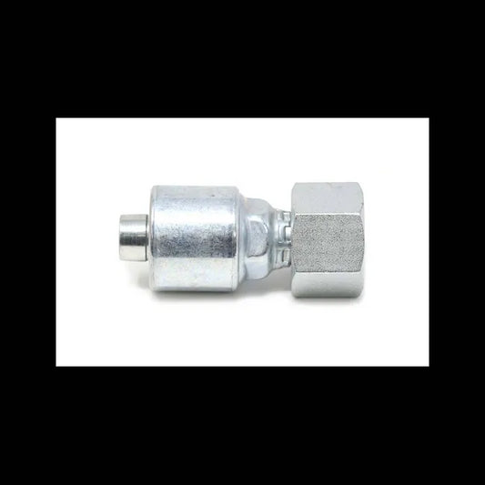 Coupler,12G-16Fjx, 6683655