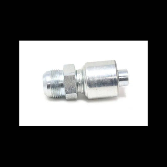 Coupler,12G-16Mj, 6683658