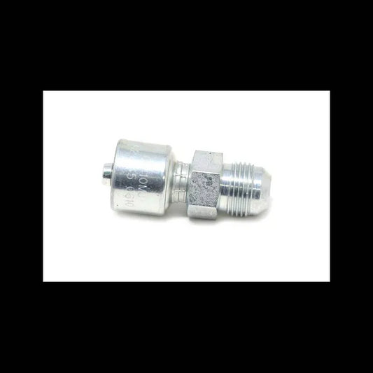 Coupler,6G-10Mj, 6683700