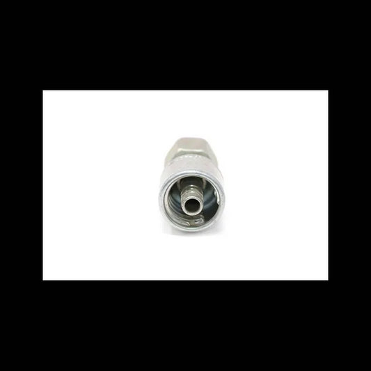 Coupler,6G-12Fdlorx, 6683829