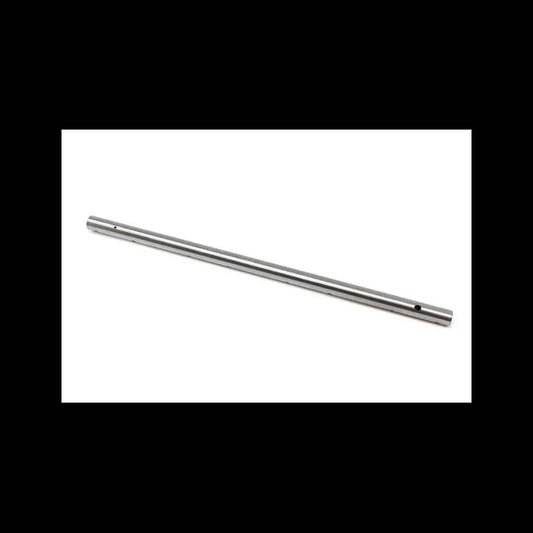 Rocker Arm Shaft, 6684875