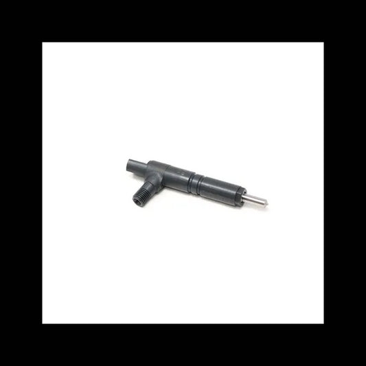 Fuel Injector Nozzle, Remanufactured, 6685512REM