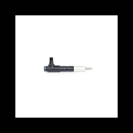 Remanufactured Fuel Injector for Loaders, 6685854REM