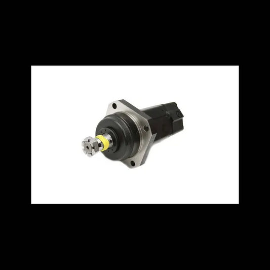 Drive Motor, Remanufactured, for Mini Track Loaders, 6686261REM