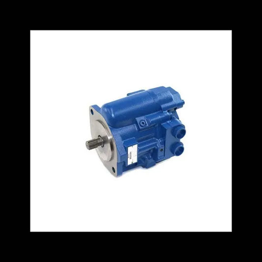 Hydraulic Pump, Remanufactured, 6686525REM