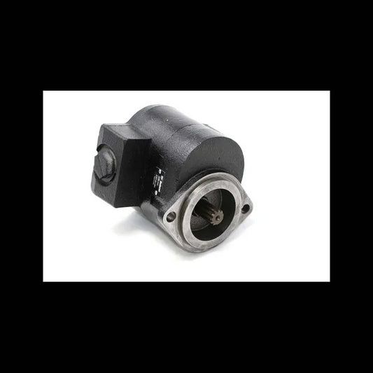 Gear Pump, Remanufactured, 6686703REM