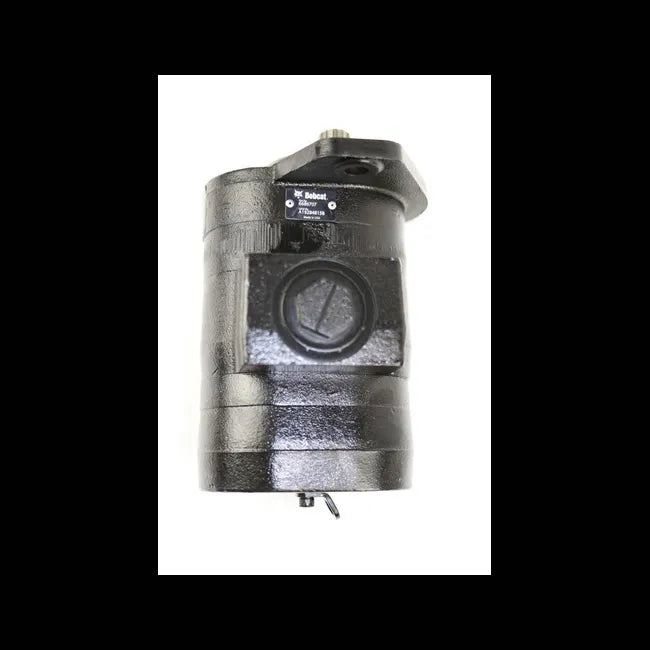 Double Gear Pump, Remanufactured, 6686707REM