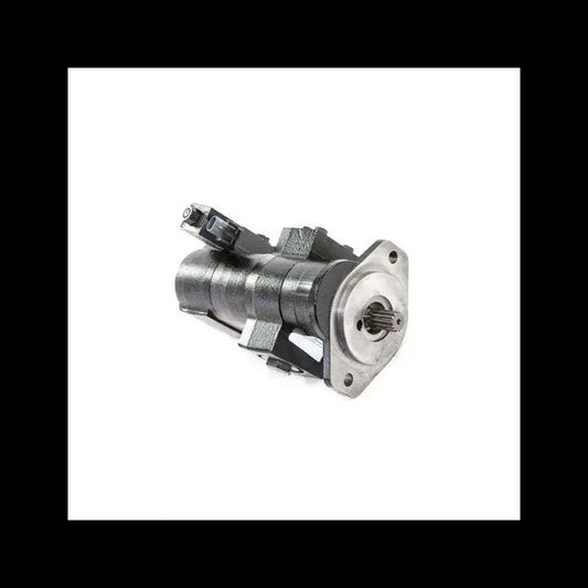 Gear Pump, Remanufactured, 6686713REM