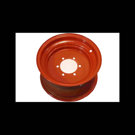 15 X 8 Wheel Rim for Loaders and Toolcat™ Work Machines, 6686872