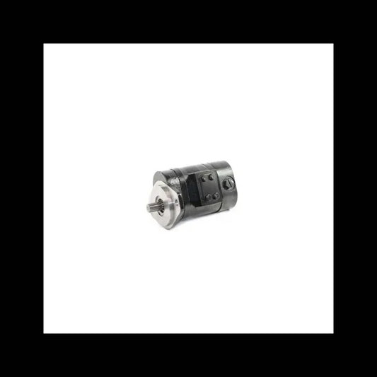 Double Gear Pump, Remanufactured, 6686885REM