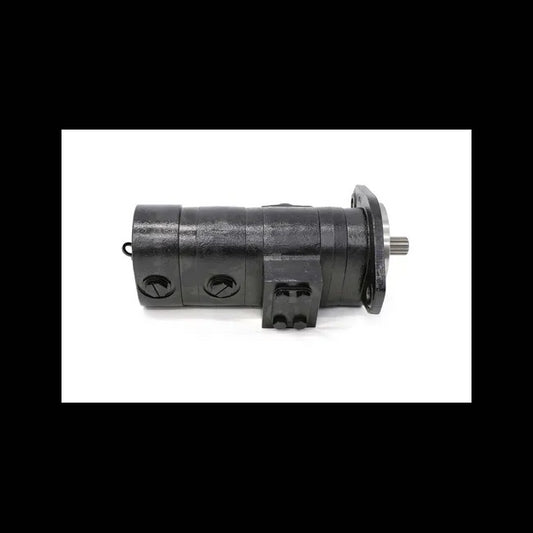 Gear Pump, Remanufactured, 6686889REM