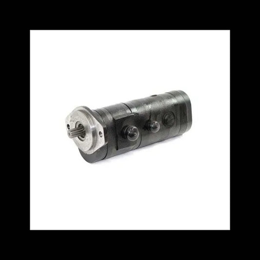 Gear Pump, Remanufactured, 6686890REM