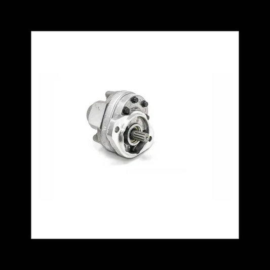 Pump, Remanufactured, 6686950REM