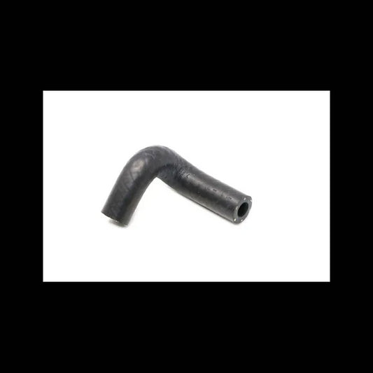 Hose for Mini Track Loaders, 6687686