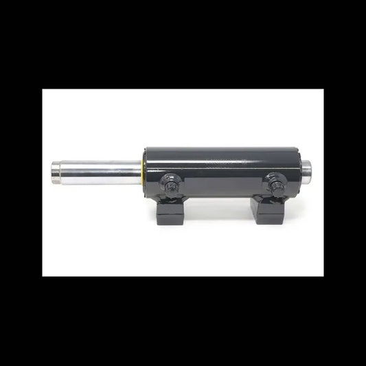 Steering Cylinder, 6688675