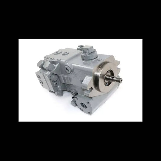 Hydraulic Pump, Remanufactured, 6688865REM