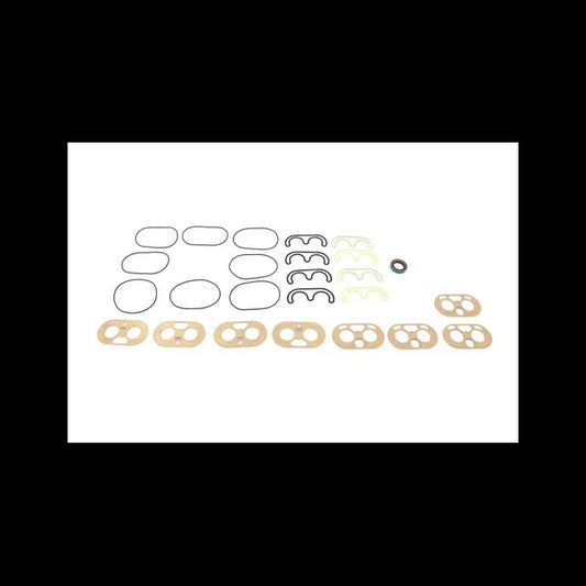 Seal Kit for Hydraulics, 6689630